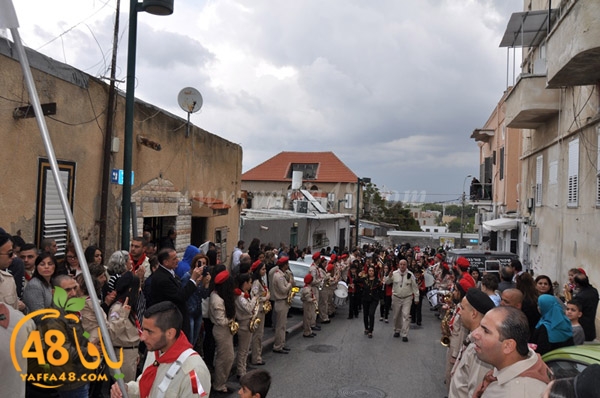 iste3rad sabt noor (15).JPG